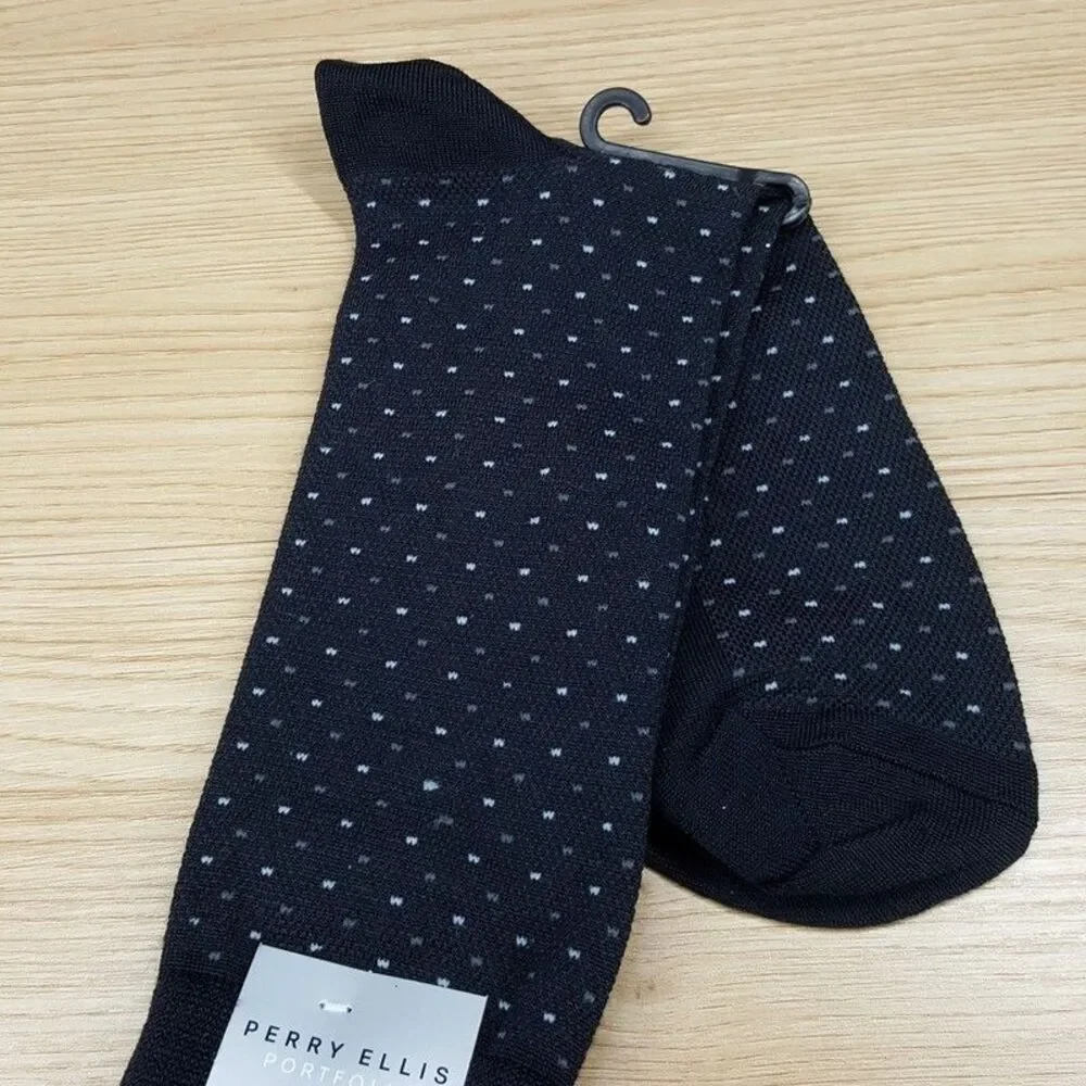 Perry Ellis perry ellis